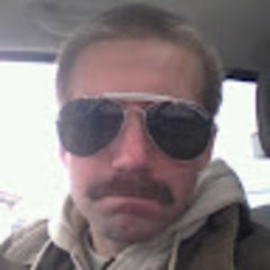 Meet your Posher, Paul